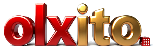 olxtoto asli