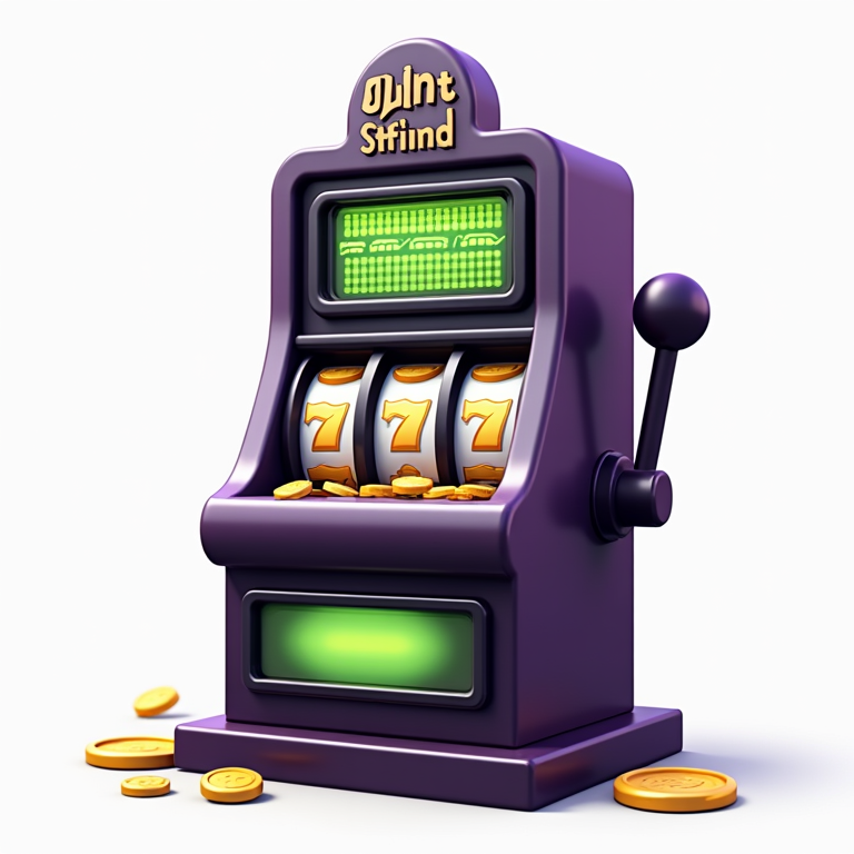 olxtoto asli featured game showcase olxtoto asli featured game showcase