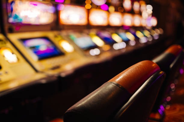 olxtoto asli Buku Mimpi mobile casino interface showing game categories and live tables
