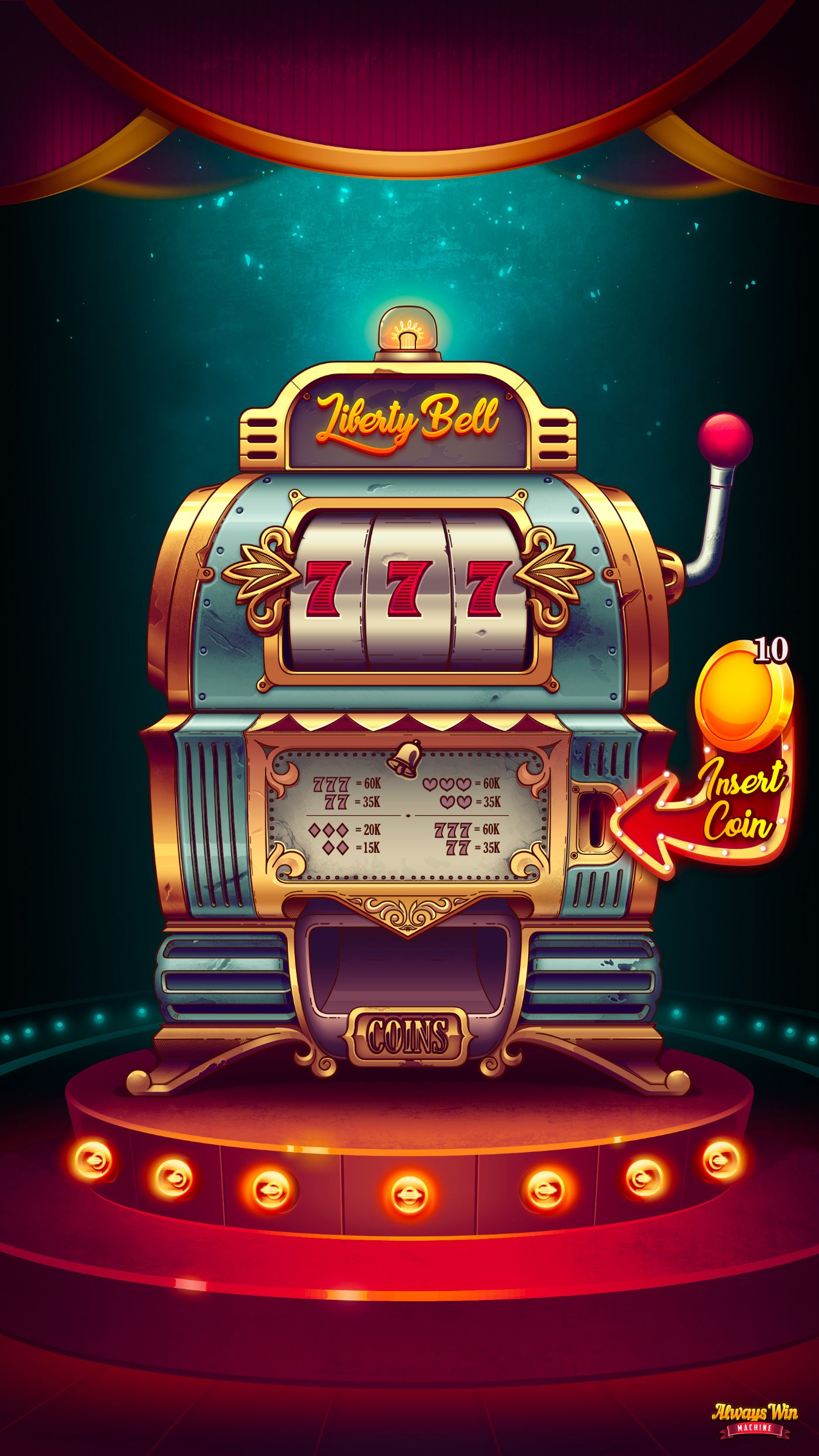olxtoto asli featured game showcase olxtoto asli featured game showcase