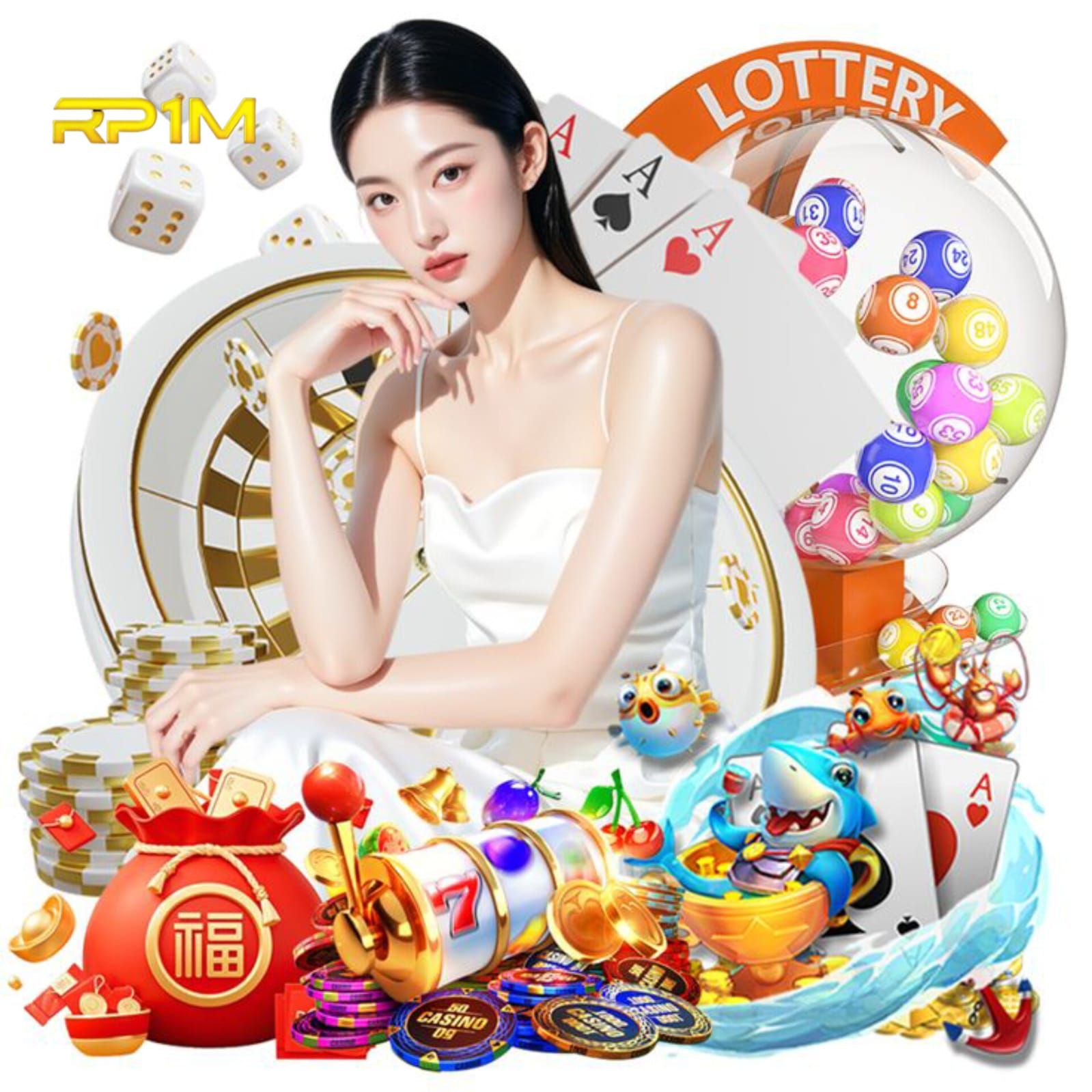 olxtoto asli featured game showcase olxtoto asli featured game showcase