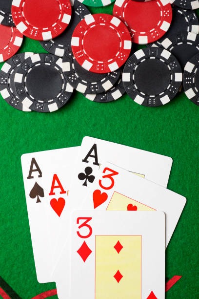 olxtoto asli account verification and deposit flow for MMA betting